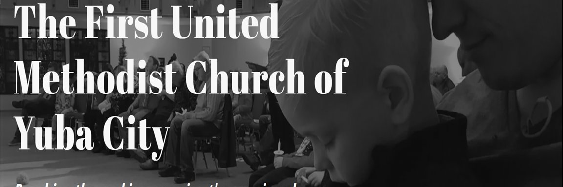 FUMC - YC (@FUMCYC) / Posts / X
