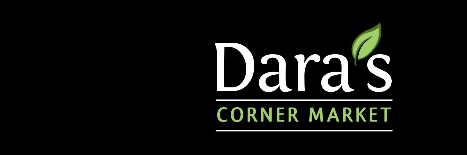 DarasCornerMHK's profile banner image