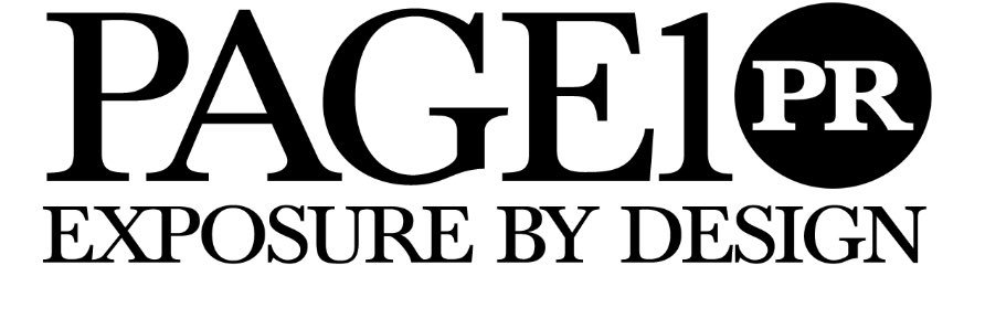 Page_1PR's profile banner image