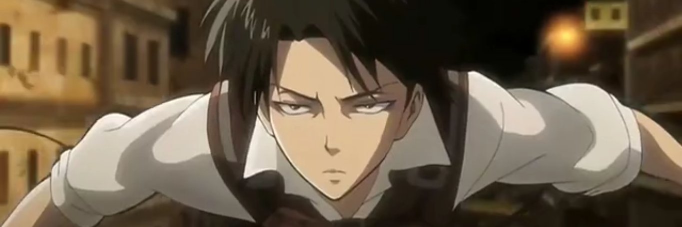 levis_dartfrog's profile banner image