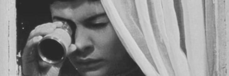 NormandyAngela's profile banner image