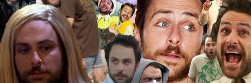 VickyyFTP's profile banner image