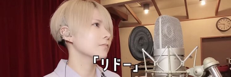 佐々木 信人🎷🎺マセキ芸能社ポルカドットスティングレイ野球SixTONESももクロディズニー好き banner