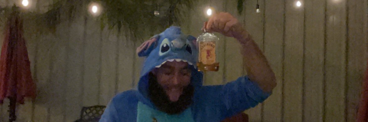 Cstang69's profile banner image