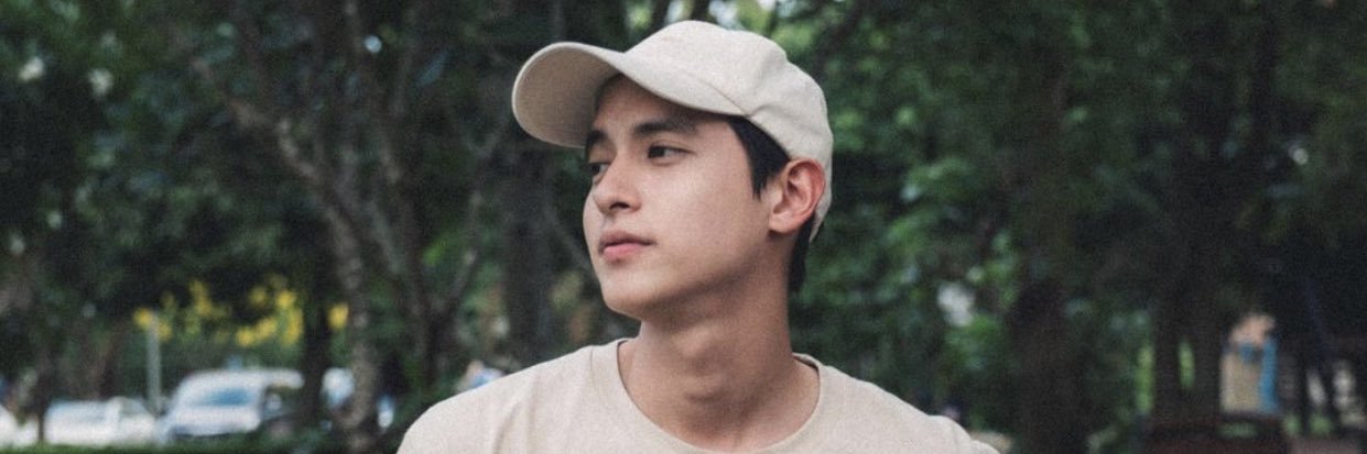 mimymesron_'s profile banner image