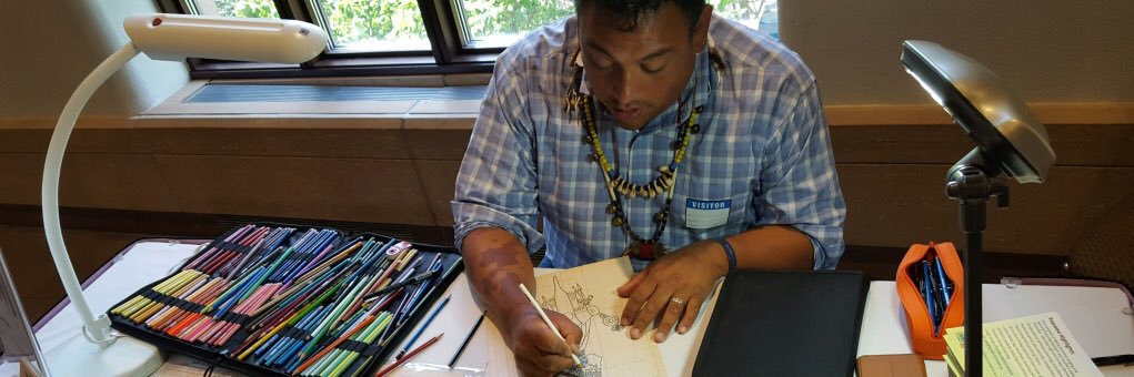 Dr. Perry Smith Kꙻ anilqꙻ a? banner