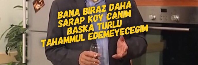 imozlemy's profile banner image