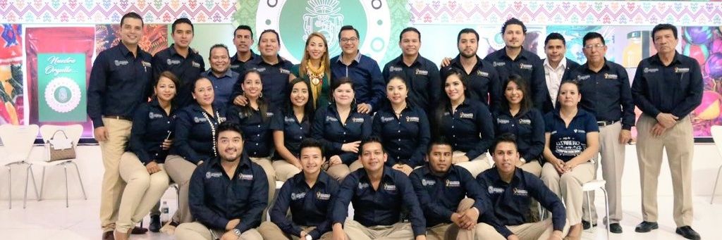 Jaime_Nava02's profile banner image