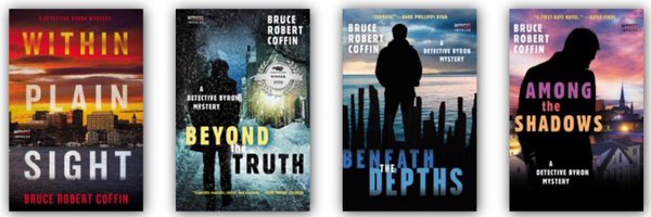 coffin_bruce Profile Banner