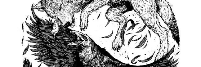 war_official_'s profile banner image