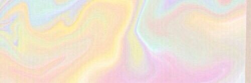 ROMETXT's profile banner image