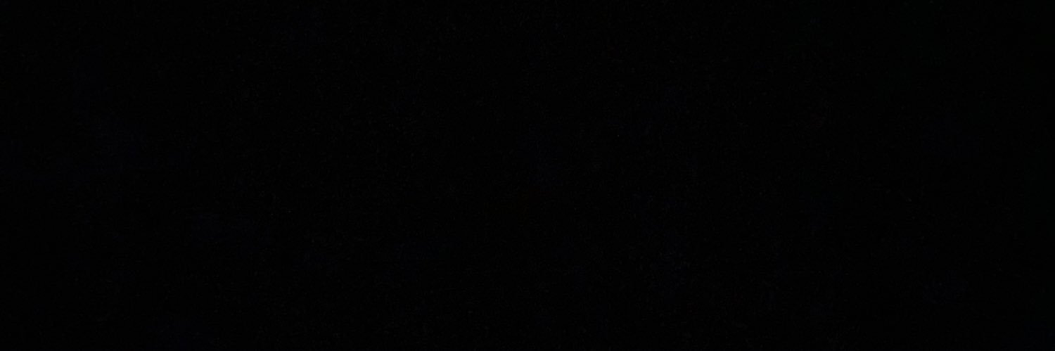 3lo00ole's profile banner image