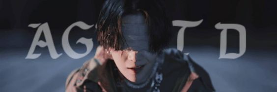 bAngtanEutopia's profile banner image