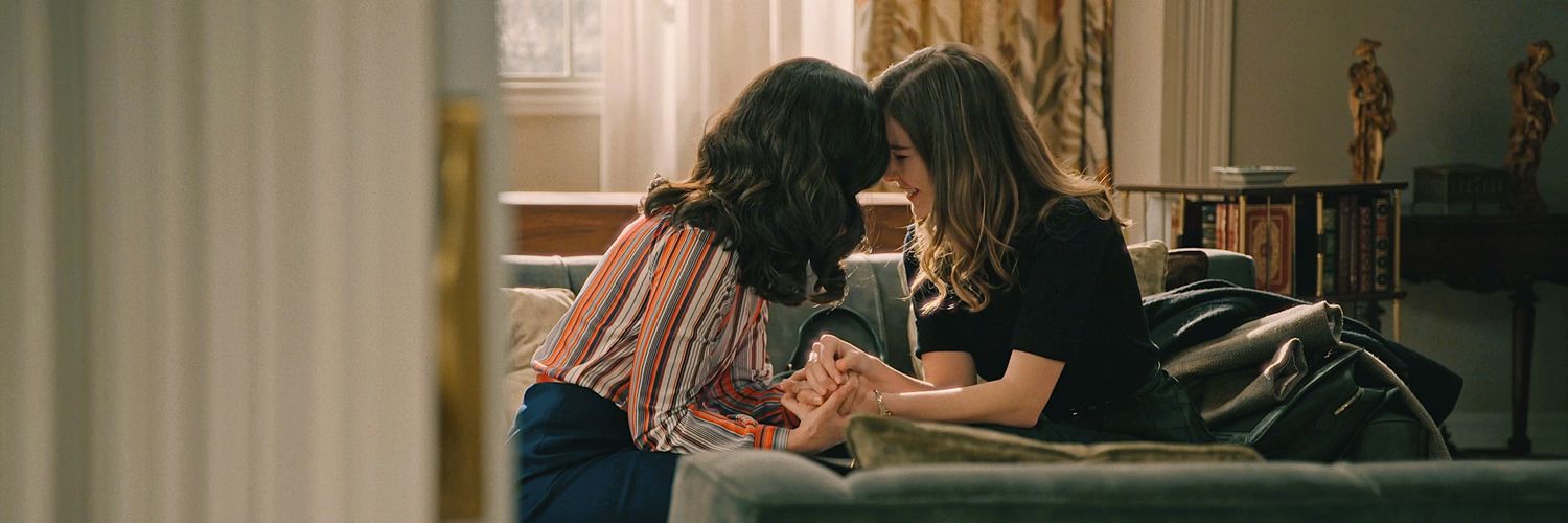 Iryelc👑🌑 banner