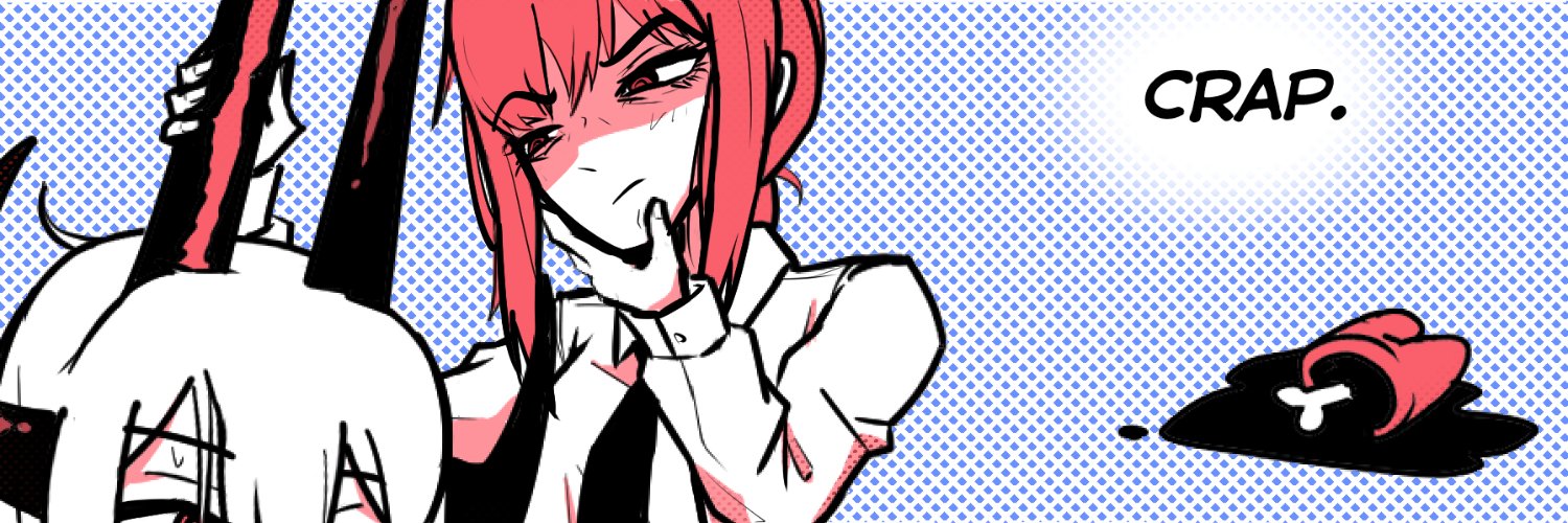 tycelm's profile banner image