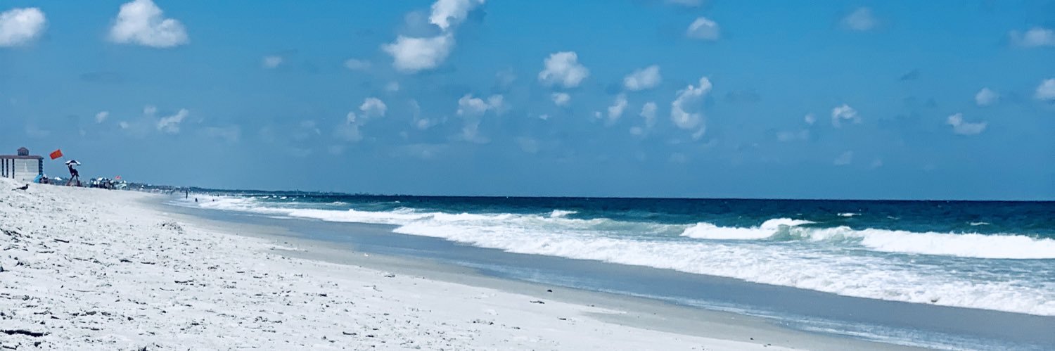 awrightxz's profile banner image