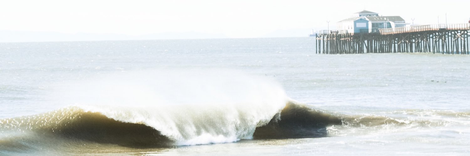 NICKWARRENX's profile banner image