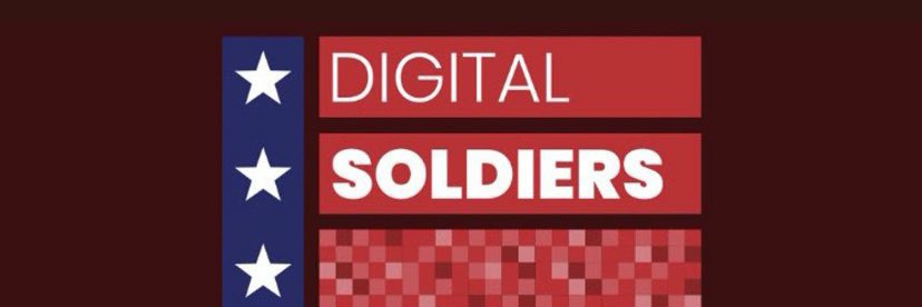 d_childress's profile banner image