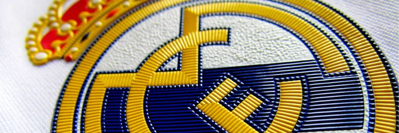 _focus____'s profile banner image