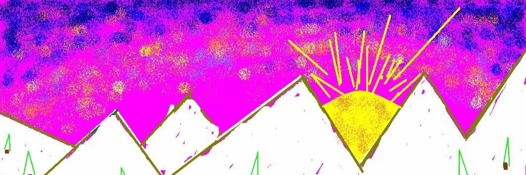 loberakinder's profile banner image