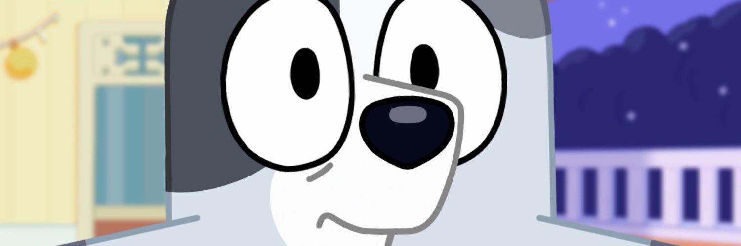 me_berrett428's profile banner image