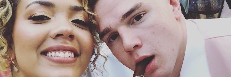jackgropp3's profile banner image