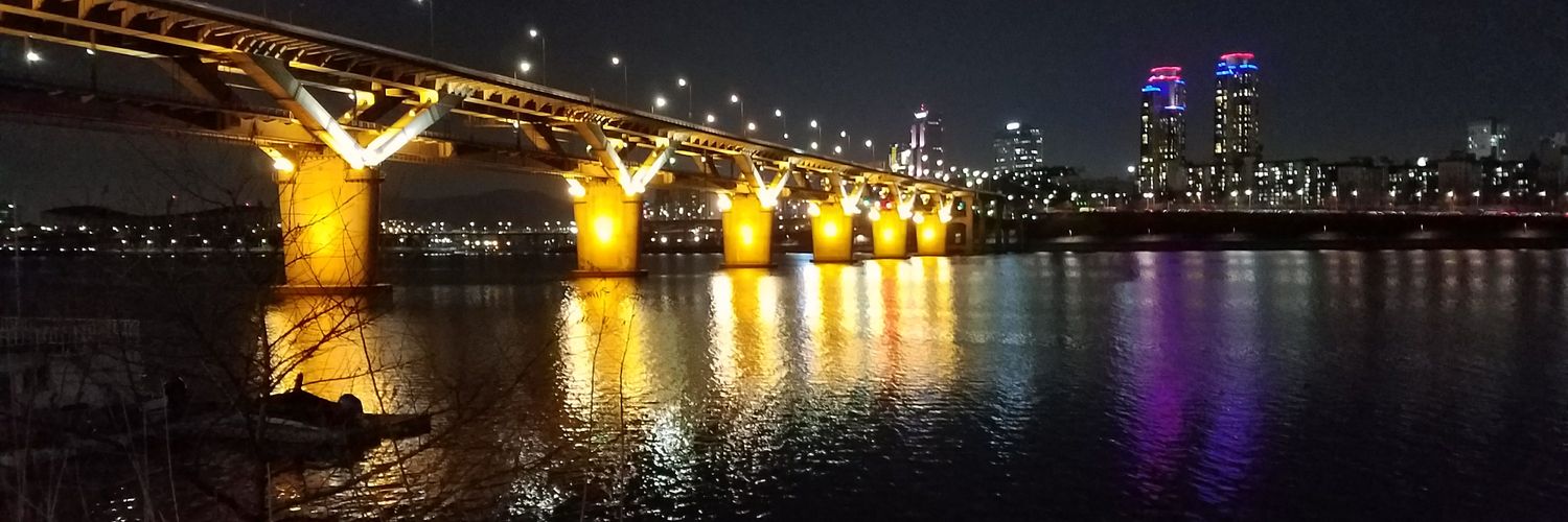 keinak27's profile banner image