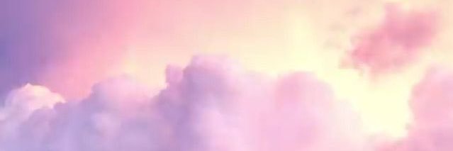 andreaggrauzas's profile banner image