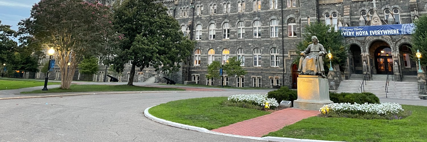 Aaron Mc Nicholas banner