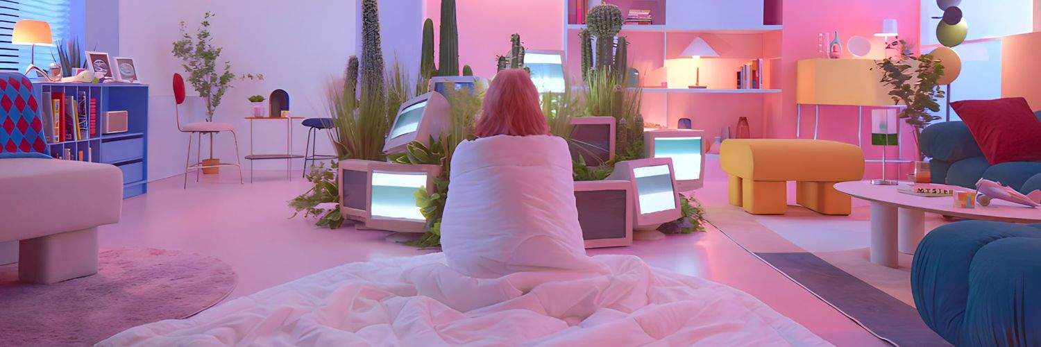 ryuvxly's profile banner image