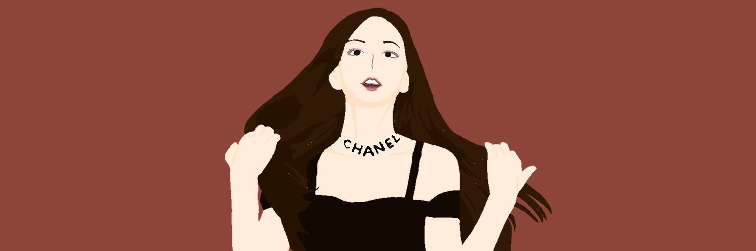 _xhsoe's profile banner image