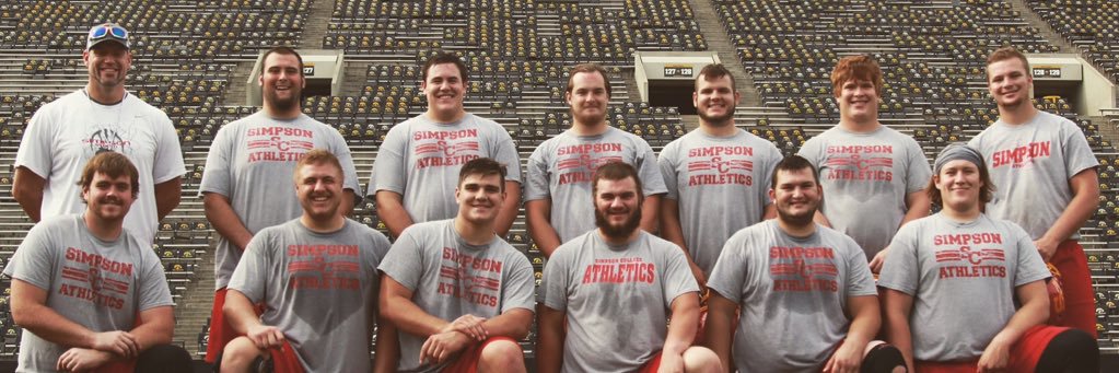 JacksonKelley2's profile banner image