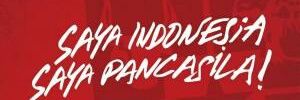 apipuddinadnan's profile banner image