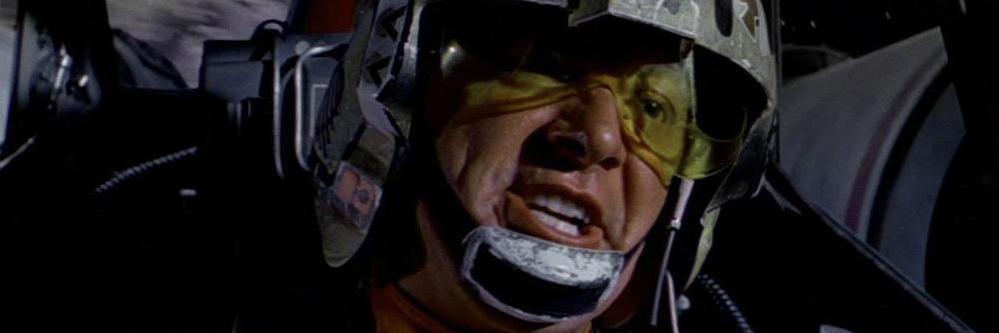 average_red's profile banner image