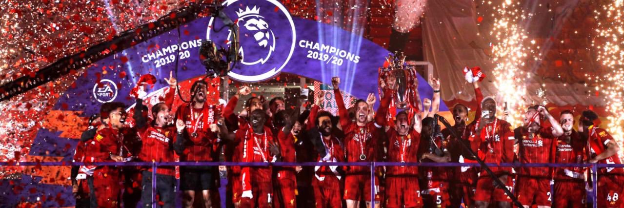 djad07's profile banner image