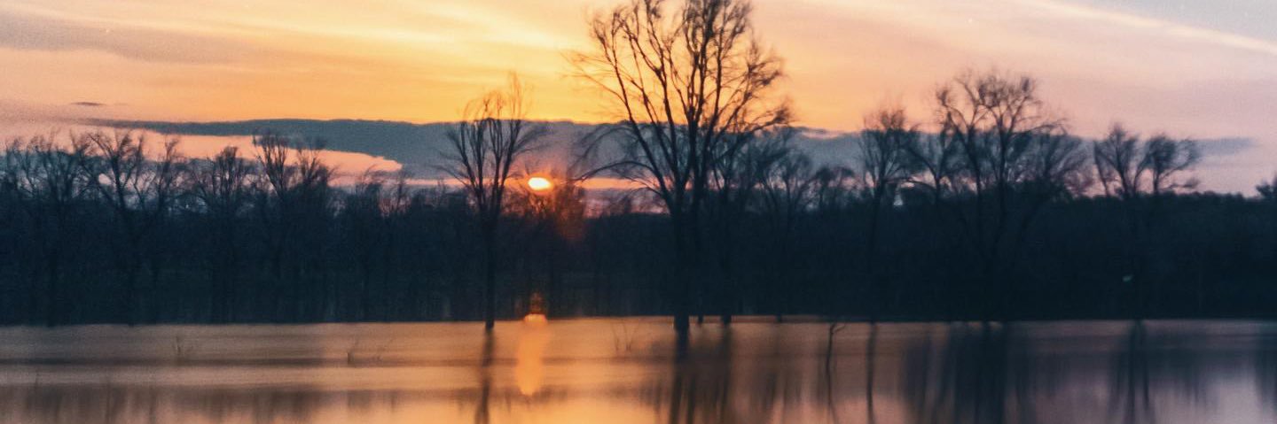 bany1976's profile banner image