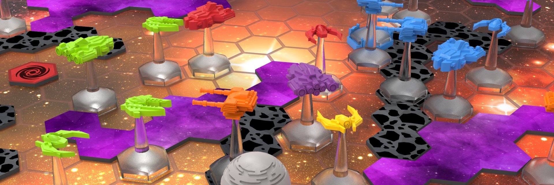 warpcoregames's profile banner image