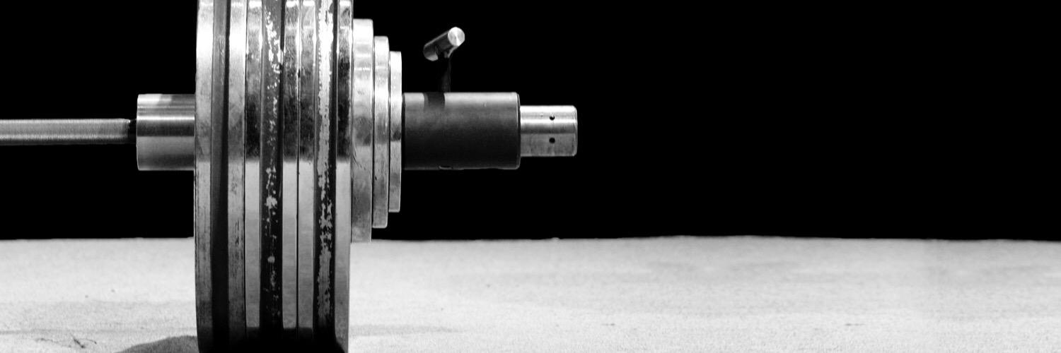 RhodyStrong's profile banner image