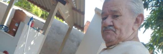 mbponcio's profile banner image