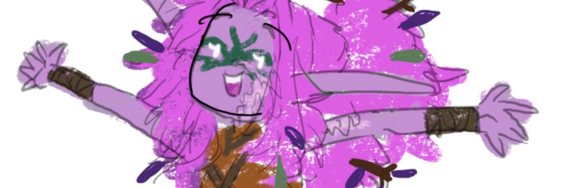 Haswarz's profile banner image