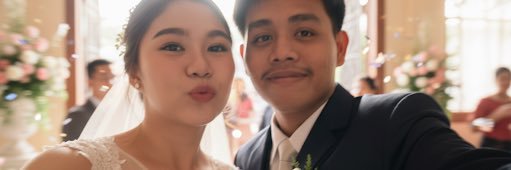 _elara0's profile banner image