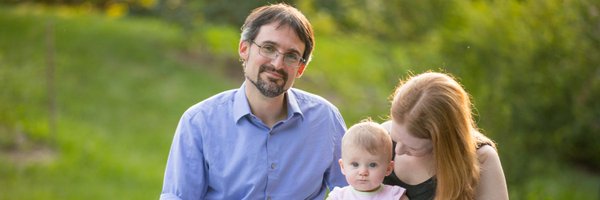 christojoe1979 Profile Banner