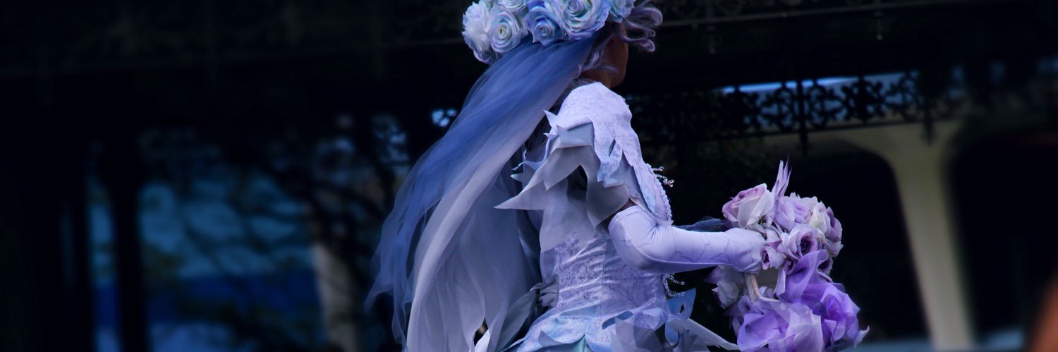 ddddetti999's profile banner image