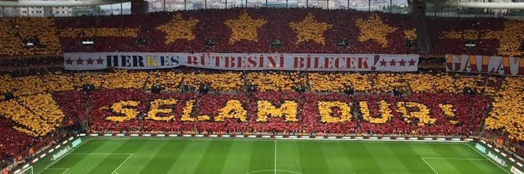 Ali KaresiBeyi banner