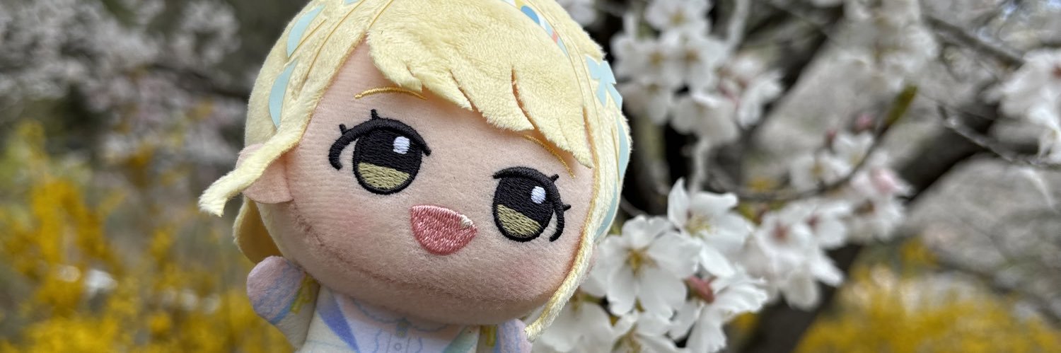 MHpokemongame's profile banner image