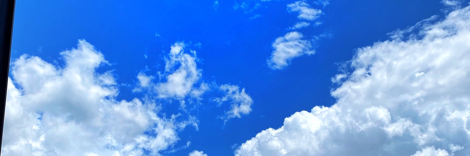 aetherrasea's profile banner image
