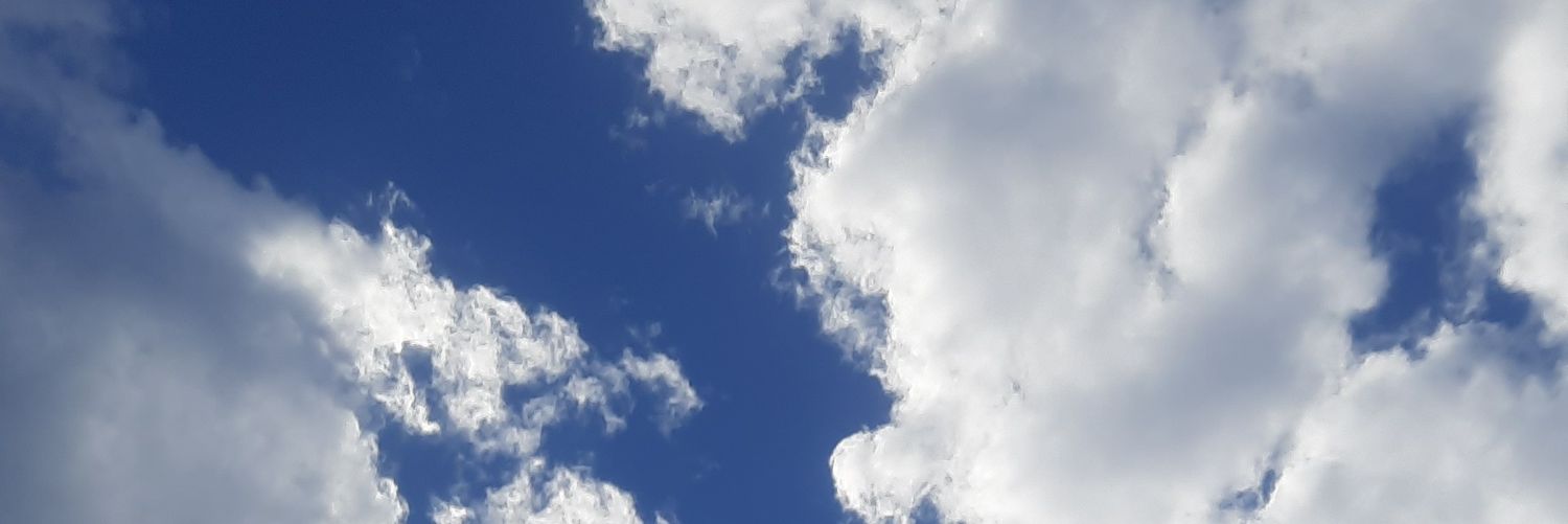 _CahSP's profile banner image