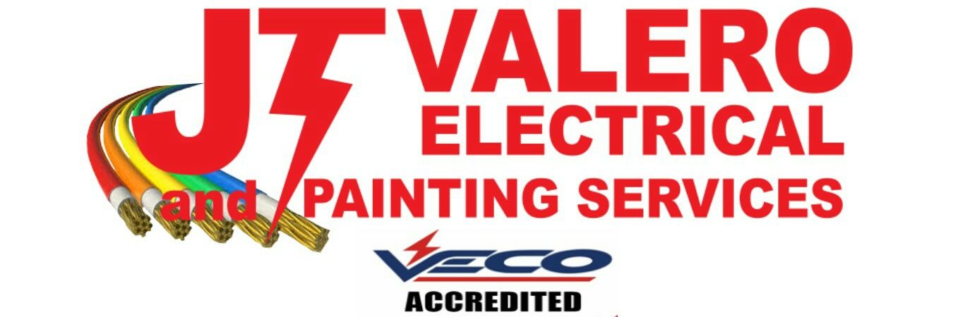 jtvaleroelect's profile banner image