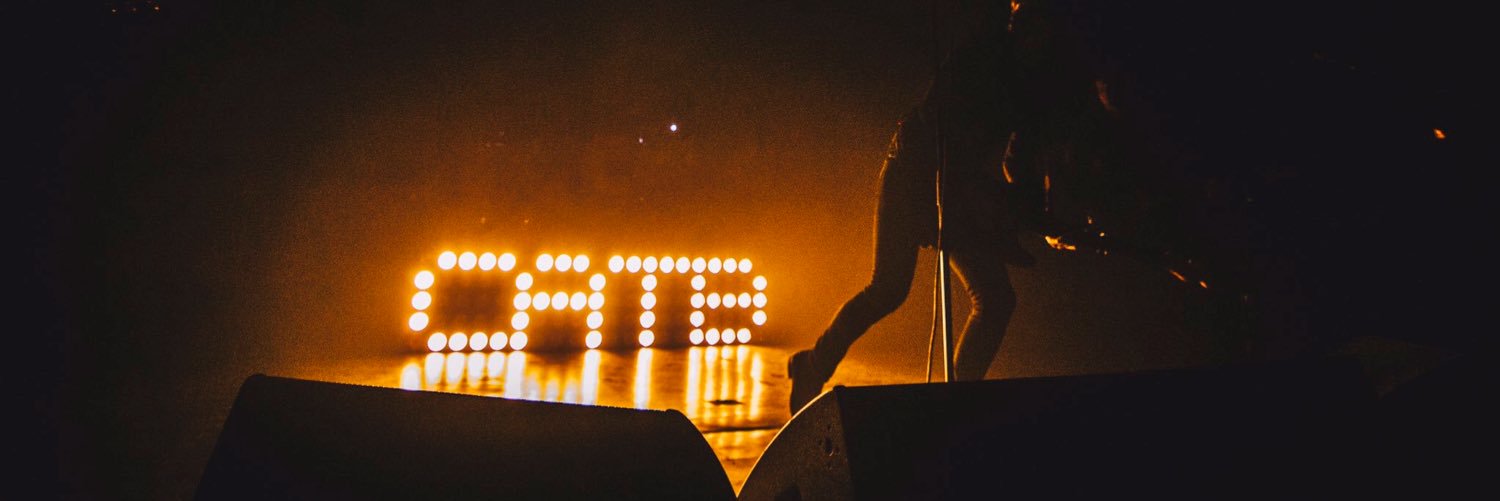 vantasticcatb's profile banner image