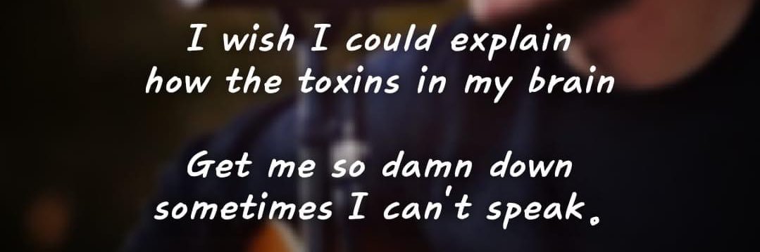 texaspuff's profile banner image
